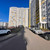 Продам однокомнатную (1-комн.) квартиру, Солженицына пр-кт, 13, Ростов-на-Дону г