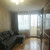 Продам трехкомнатную (3-комн.) квартиру, Декабриста Лунина ул, 1, Выборг г