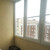 Продам трехкомнатную (3-комн.) квартиру, Декабриста Лунина ул, 1, Выборг г