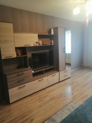Продам трехкомнатную (3-комн.) квартиру, Декабриста Лунина ул, 1, Выборг г