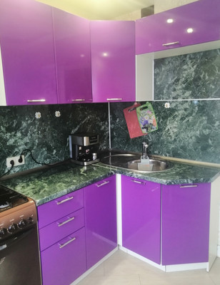 Продам трехкомнатную (3-комн.) квартиру, Декабриста Лунина ул, 1, Выборг г
