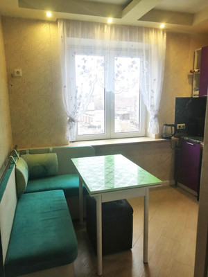 Продам трехкомнатную (3-комн.) квартиру, Декабриста Лунина ул, 1, Выборг г