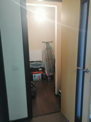 Продам трехкомнатную (3-комн.) квартиру, Декабриста Лунина ул, 1, Выборг г