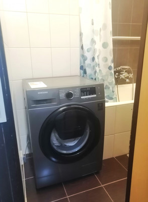 Продам трехкомнатную (3-комн.) квартиру, Декабриста Лунина ул, 1, Выборг г