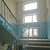 Продам трехкомнатную (3-комн.) квартиру, Декабриста Лунина ул, 1, Выборг г