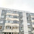 Продам трехкомнатную (3-комн.) квартиру, Декабриста Лунина ул, 1, Выборг г