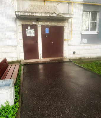 Продам трехкомнатную (3-комн.) квартиру, Декабриста Лунина ул, 1, Выборг г