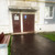 Продам трехкомнатную (3-комн.) квартиру, Декабриста Лунина ул, 1, Выборг г