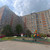 Продам однокомнатную (1-комн.) квартиру, Художественный проезд, 5, Подольск г
