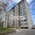 Продам однокомнатную (1-комн.) квартиру, Приморская ул, 50, Выборг г