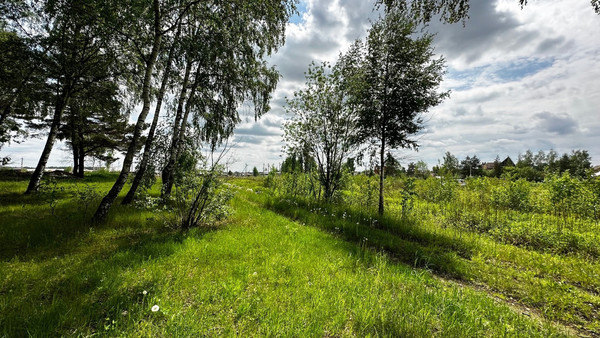 Продам участок 16 соток, 2-я Серебряная ул, Раменское г, 0 км от города
