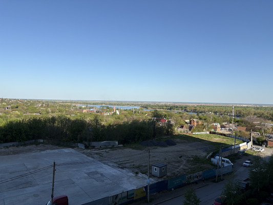Продам однокомнатную (1-комн.) квартиру, 45-я линия ул, 60/72, Ростов-на-Дону г