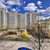 Продам однокомнатную (1-комн.) квартиру, Космонавтов пр-кт, 65к9, Санкт-Петербург г