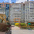 Продам однокомнатную (1-комн.) квартиру, Космонавтов пр-кт, 65к9, Санкт-Петербург г