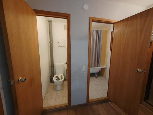 Продам однокомнатную (1-комн.) квартиру, Космонавтов пр-кт, 65к9, Санкт-Петербург г