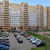 Продам однокомнатную (1-комн.) квартиру, Космонавтов пр-кт, 65к9, Санкт-Петербург г