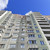 Продам однокомнатную (1-комн.) квартиру, Космонавтов пр-кт, 65к9, Санкт-Петербург г