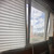 Продам однокомнатную (1-комн.) квартиру, 9к2, Тельмана п