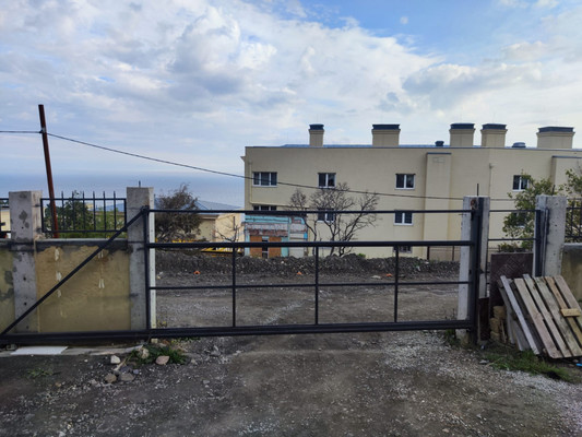 Продам дом, Парковое ш, 2, Парковое пгт, 0 км от города