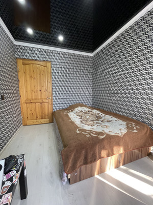 Продам трехкомнатную (3-комн.) квартиру, Королева пр-кт, 4к1, Ростов-на-Дону г
