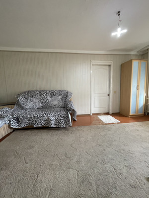 Продам трехкомнатную (3-комн.) квартиру, Королева пр-кт, 4к1, Ростов-на-Дону г