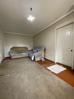 Продам трехкомнатную (3-комн.) квартиру, Королева пр-кт, 4к1, Ростов-на-Дону г
