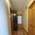 Продам трехкомнатную (3-комн.) квартиру, Королева пр-кт, 4к1, Ростов-на-Дону г