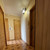 Продам трехкомнатную (3-комн.) квартиру, Королева пр-кт, 4к1, Ростов-на-Дону г