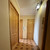 Продам трехкомнатную (3-комн.) квартиру, Королева пр-кт, 4к1, Ростов-на-Дону г