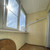 Продам трехкомнатную (3-комн.) квартиру, Королева пр-кт, 4к1, Ростов-на-Дону г