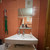 Продам трехкомнатную (3-комн.) квартиру, Королева пр-кт, 4к1, Ростов-на-Дону г