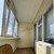 Продам трехкомнатную (3-комн.) квартиру, Королева пр-кт, 4к1, Ростов-на-Дону г