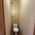 Продам трехкомнатную (3-комн.) квартиру, Королева пр-кт, 4к1, Ростов-на-Дону г