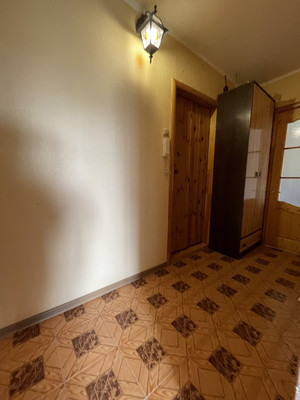 Продам трехкомнатную (3-комн.) квартиру, Королева пр-кт, 4к1, Ростов-на-Дону г