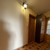 Продам трехкомнатную (3-комн.) квартиру, Королева пр-кт, 4к1, Ростов-на-Дону г