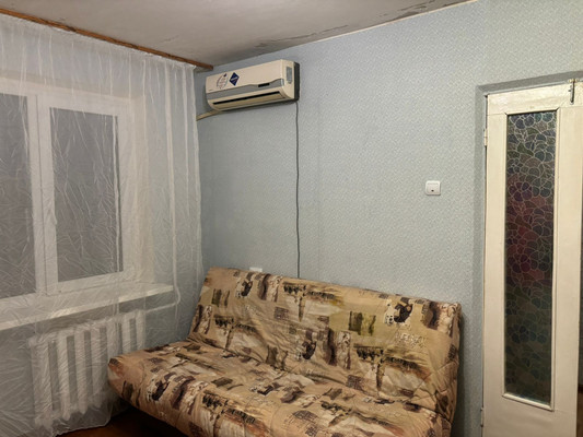 Продам однокомнатную (1-комн.) квартиру, Беляева ул, 11, Ростов-на-Дону г