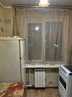 Продам однокомнатную (1-комн.) квартиру, Беляева ул, 11, Ростов-на-Дону г