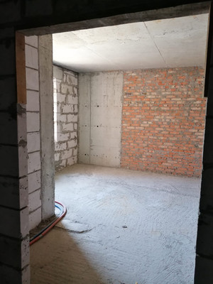 Продам двухкомнатную (2-комн.) квартиру, Добровольского ул, 15/5, Ростов-на-Дону г