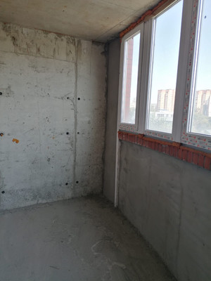 Продам двухкомнатную (2-комн.) квартиру, Добровольского ул, 15/5, Ростов-на-Дону г