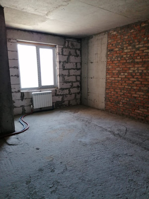 Продам двухкомнатную (2-комн.) квартиру, Добровольского ул, 15/5, Ростов-на-Дону г