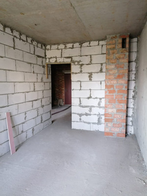 Продам двухкомнатную (2-комн.) квартиру, Добровольского ул, 15/5, Ростов-на-Дону г