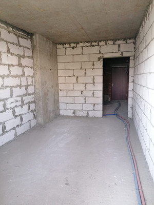 Продам двухкомнатную (2-комн.) квартиру, Добровольского ул, 15/5, Ростов-на-Дону г