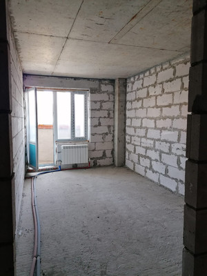 Продам двухкомнатную (2-комн.) квартиру, Добровольского ул, 15/5, Ростов-на-Дону г