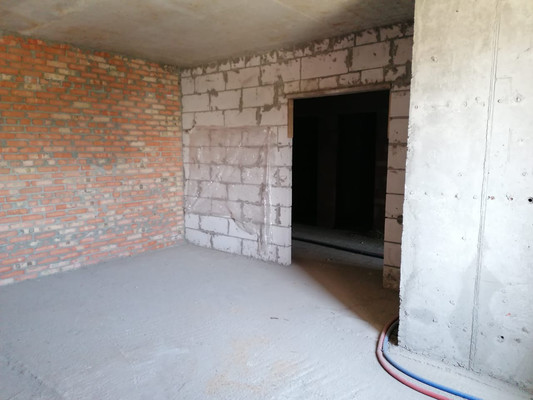 Продам двухкомнатную (2-комн.) квартиру, Добровольского ул, 15/5, Ростов-на-Дону г