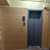 Продам трехкомнатную (3-комн.) квартиру, Чертановская ул, 21к2, Москва г