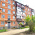 Продам трехкомнатную (3-комн.) квартиру, Беляева ул, 12, Апшеронск г