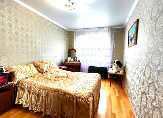 Продам дом, Курченко ул, 39А, Апшеронск г, 0 км от города