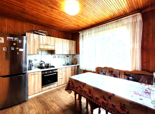 Продам дом, Курченко ул, 39А, Апшеронск г, 0 км от города