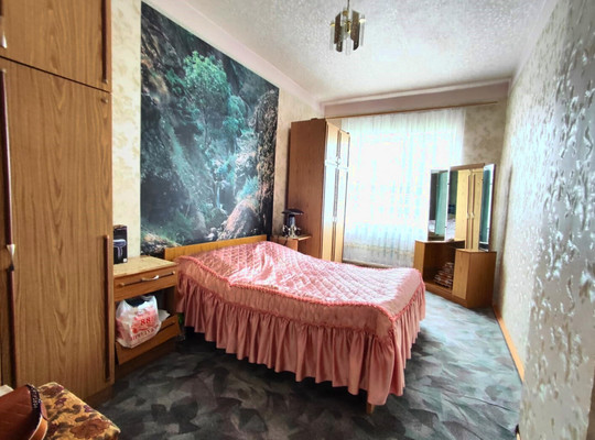 Продам дом, Курченко ул, 39А, Апшеронск г, 0 км от города