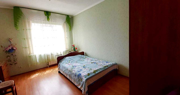 Продам дом, Гоголя ул, Белореченск г, 0 км от города
